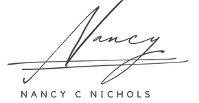 Nancy - Author Logo _Website.png