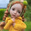 Miniature : natalia fontanel