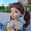 Miniature : natalia fontanel