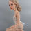Thumbnail: natalia fontanel bjd art doll