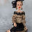 Miniature : natalia fontanel bjd
