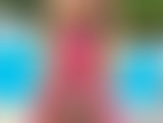 Comment commander une poupée RRFF repeinte. Exemples de poupées réalisées.