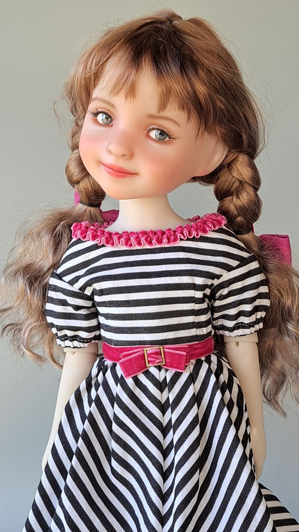 Miniature : RRFF