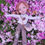 Miniature : natalia fontanel