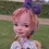 Miniature : natalia fontanel