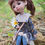 Miniature : natalia fontanel