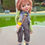 Miniature : natalia fontanel