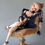 Miniature : Eva, la blonde envoûtante