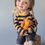 Miniature : natalia fontanel