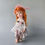 Miniature : natalia fontanel