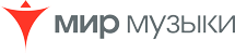 Музыкальный магазин Мир Музыки. Купить барабаны палочки ударные установки