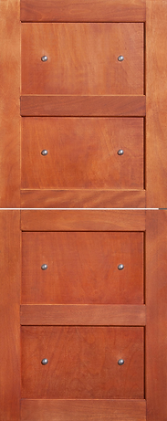 D219 STUDDED CHERRY STABLE_edited.png