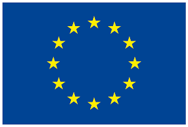 European directives