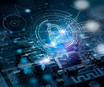 cyber-security_edited.jpg