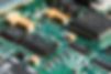 cyber-2377718_960_720.jpg