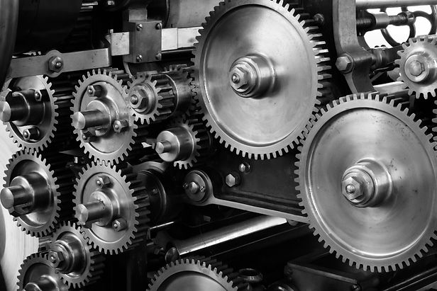 gears-1236578.jpg