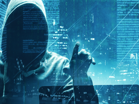 Radio Equipment Directive & Cybersécurité