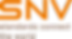 ree