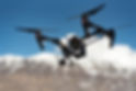 drone-1245980.jpg