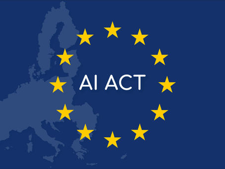 AI ACT