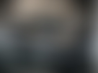 Laboratoire de test IP 