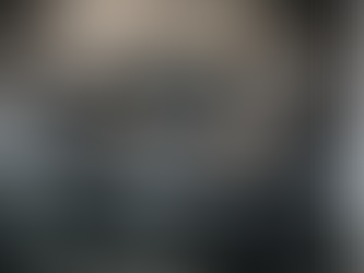 Laboratoire de test IP 