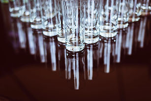 Salute - Vodkas