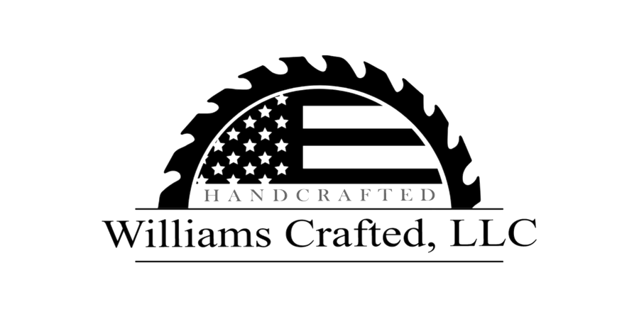 Williams Crafted, LLC