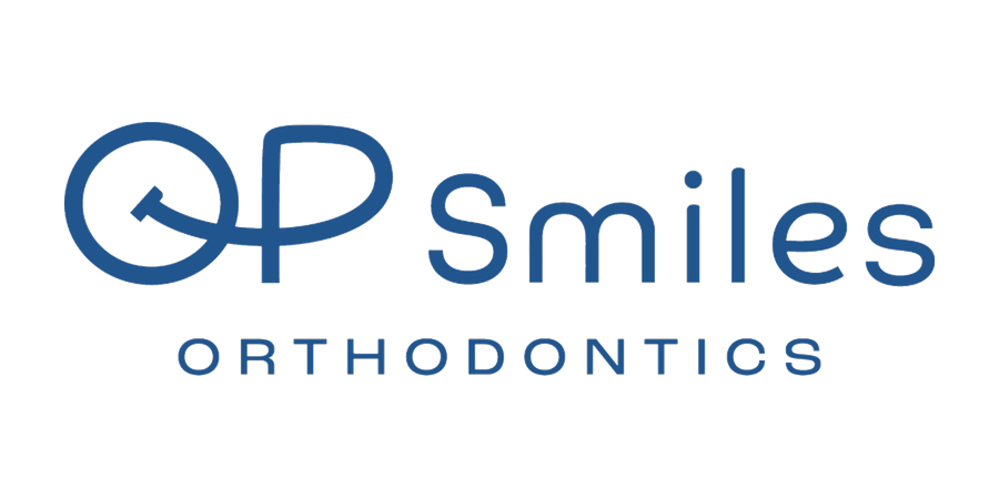 OP Smiles Orthodontics