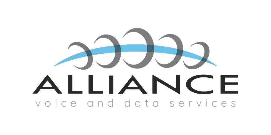 Alliance Voice and Data Services