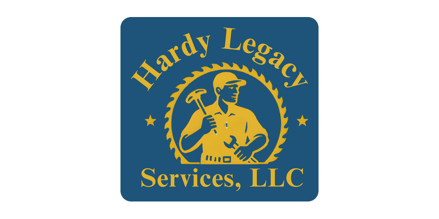Hardy Legacy Services, LLC