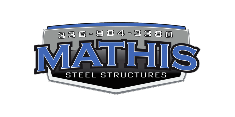 Mathis Steel Structures