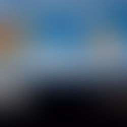 Retirement of the International Space Station