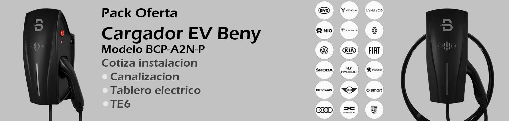 PACK BENY 3.jpg