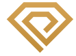 Logo Transparent Black.png