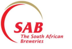 SAB