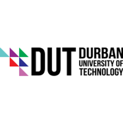 Durban University of Technology