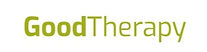 Good Therapy Logo