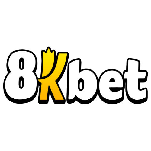 8KBET.jpg