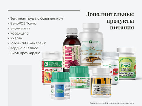 7a9a410c3e974640d6f7c7eb8fa523df4Sof33ZQ