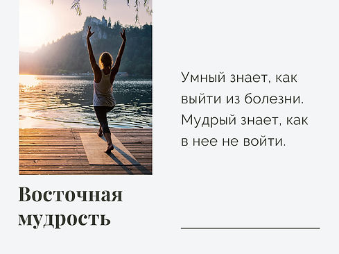 e3e60134bda64903a4fe64a32f3e1c9dQOjaKMuy