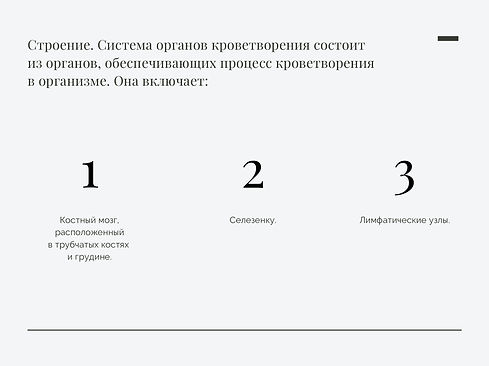 48ef849c446d41beb89c5c64a33d2388MtOxpys9