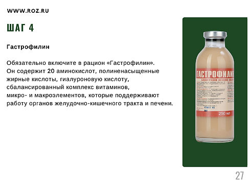 5e0fd48a46d14823a048d72ebc6930deLnUL9Wsi