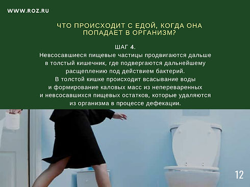 5e0fd48a46d14823a048d72ebc6930deLnUL9Wsi