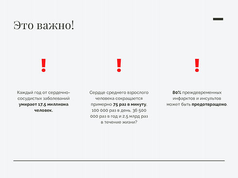 7a9a410c3e974640d6f7c7eb8fa523df4Sof33ZQ