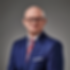 Marek-Michajłowicz-950x950-1.png