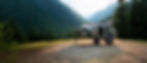 blackbird_teardrops_rambler.jpg