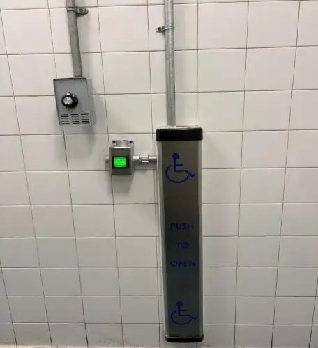 install handicap controls for public restroom access_.webp