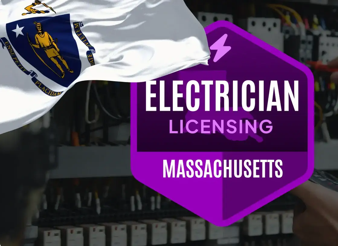 CandL Electrical_Master Electricians_.webp