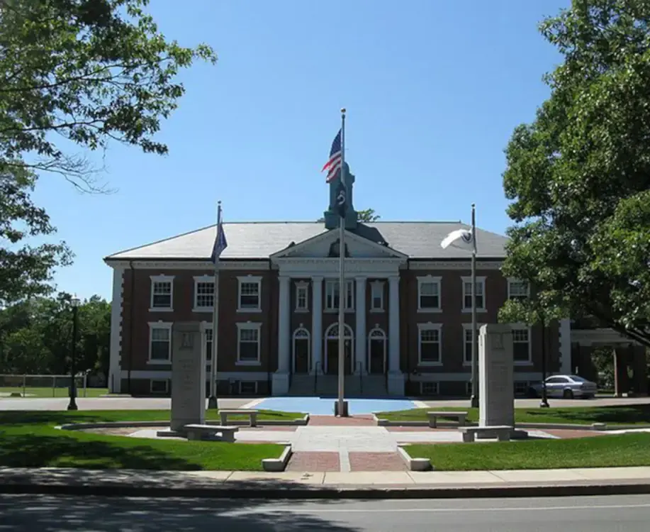 Braintree Massachusetts Town Hall image_.webp